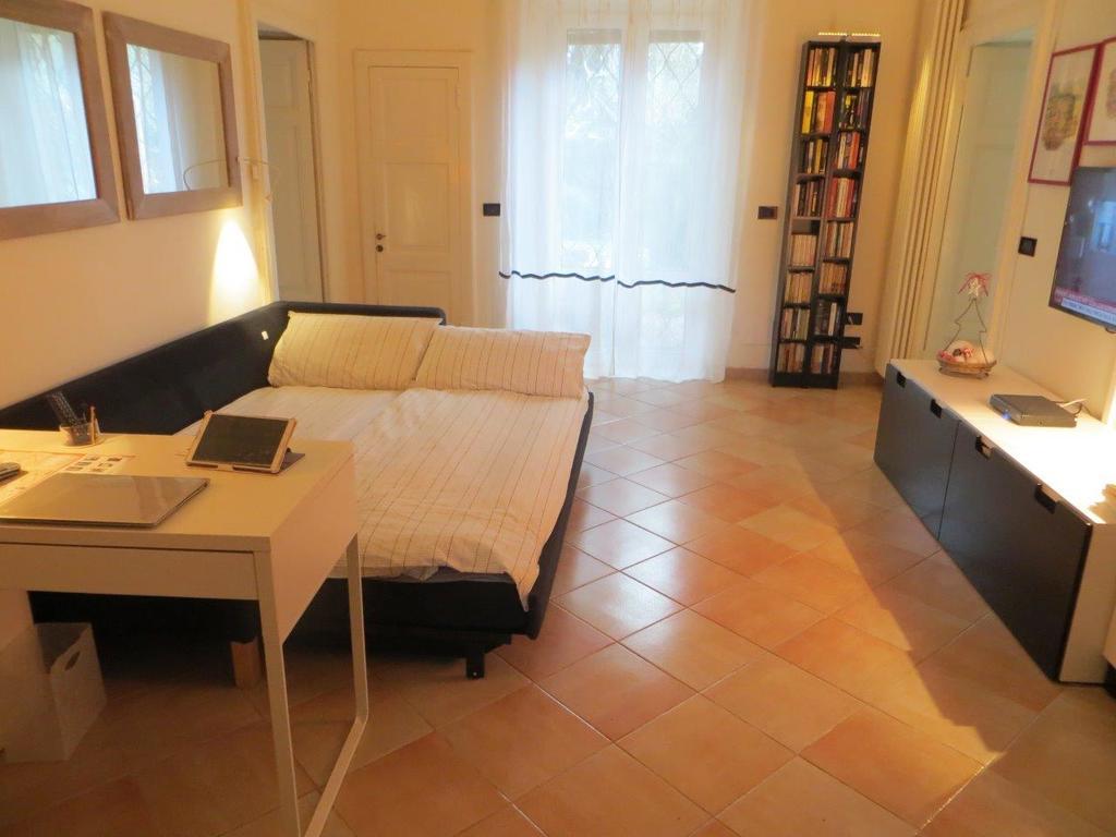 Casa Gabriella Apartman Pisa Kültér fotó