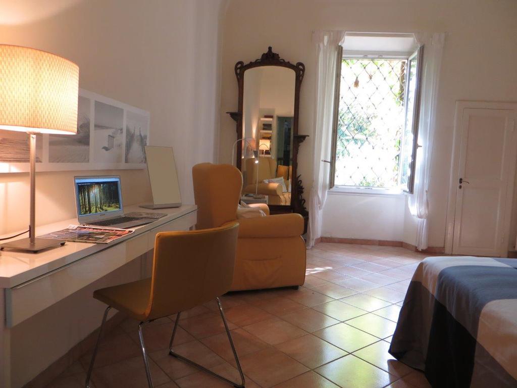 Casa Gabriella Apartman Pisa Kültér fotó