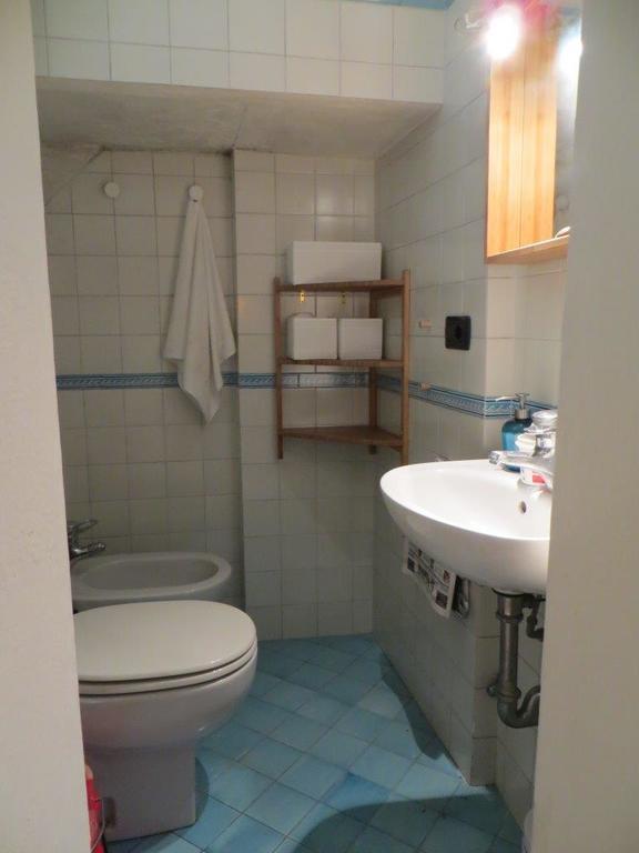 Casa Gabriella Apartman Pisa Kültér fotó