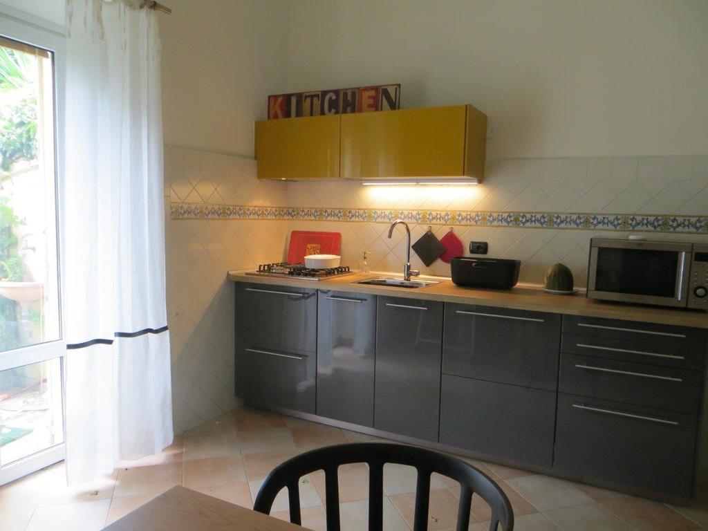 Casa Gabriella Apartman Pisa Kültér fotó