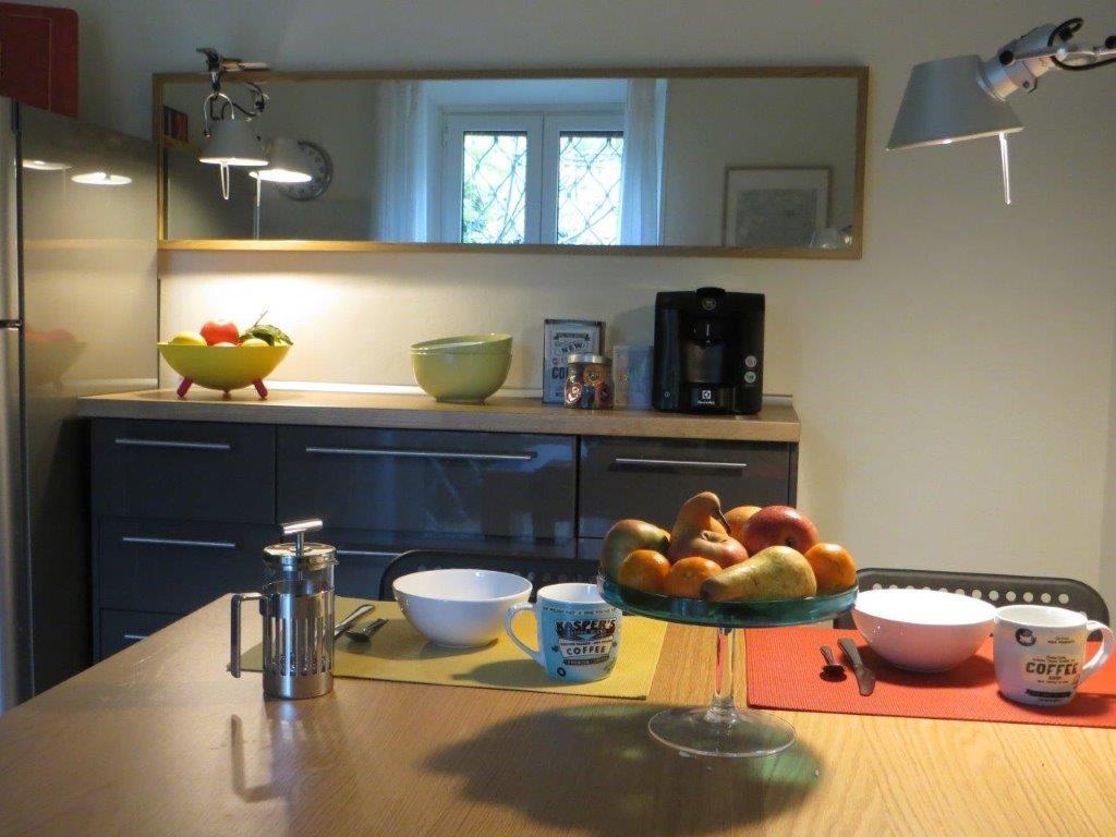 Casa Gabriella Apartman Pisa Kültér fotó